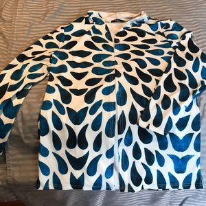 Women’s shirt